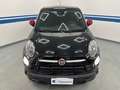 Fiat 500L Cross 1.3 mjt S-Design 95cv Noir - thumbnail 3