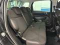 Fiat 500L Cross 1.3 mjt S-Design 95cv Noir - thumbnail 15