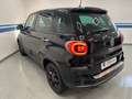 Fiat 500L Cross 1.3 mjt S-Design 95cv Noir - thumbnail 6