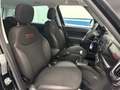 Fiat 500L Cross 1.3 mjt S-Design 95cv Noir - thumbnail 16