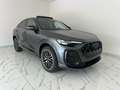 Audi Q5 SPORTBACK 2 X S-LINE(NESSUN VINCOLO FIANZIARIO!!!) Grigio - thumbnail 4