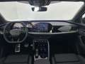 Audi Q5 SPORTBACK 2 X S-LINE(NESSUN VINCOLO FIANZIARIO!!!) Grigio - thumbnail 13