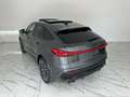 Audi Q5 SPORTBACK 2 X S-LINE(NESSUN VINCOLO FIANZIARIO!!!) Grigio - thumbnail 7