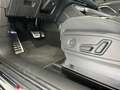 Audi Q5 SPORTBACK 2 X S-LINE(NESSUN VINCOLO FIANZIARIO!!!) Grigio - thumbnail 12