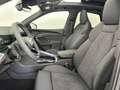 Audi Q5 SPORTBACK 2 X S-LINE(NESSUN VINCOLO FIANZIARIO!!!) Grigio - thumbnail 10