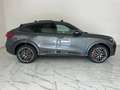 Audi Q5 SPORTBACK 2 X S-LINE(NESSUN VINCOLO FIANZIARIO!!!) Grigio - thumbnail 5