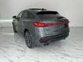 Audi Q5 SPORTBACK 2 X S-LINE(NESSUN VINCOLO FIANZIARIO!!!) Grigio - thumbnail 8