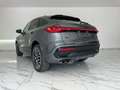 Audi Q5 SPORTBACK 2 X S-LINE(NESSUN VINCOLO FIANZIARIO!!!) Grigio - thumbnail 6