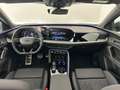 Audi Q5 SPORTBACK 2 X S-LINE(NESSUN VINCOLO FIANZIARIO!!!) Grigio - thumbnail 11