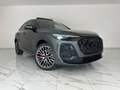 Audi Q5 SPORTBACK 2 X S-LINE(NESSUN VINCOLO FIANZIARIO!!!) Grigio - thumbnail 3