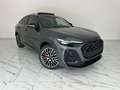 Audi Q5 SPORTBACK 2 X S-LINE(NESSUN VINCOLO FIANZIARIO!!!) Grigio - thumbnail 2