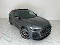 Audi Q5 SPORTBACK 2 X S-LINE(NESSUN VINCOLO FIANZIARIO!!!) Grigio - thumbnail 1