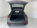 Audi Q5 SPORTBACK 2 X S-LINE(NESSUN VINCOLO FIANZIARIO!!!) Grigio - thumbnail 9