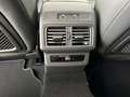 Audi Q5 SPORTBACK 2 X S-LINE(NESSUN VINCOLO FIANZIARIO!!!) Grigio - thumbnail 15