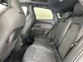 Audi Q5 SPORTBACK 2 X S-LINE(NESSUN VINCOLO FIANZIARIO!!!) Grigio - thumbnail 14