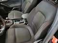 Ford Focus 1,0 EcoBoost Hybrid ST-Line Schwarz - thumbnail 8