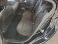 Ford Focus 1,0 EcoBoost Hybrid ST-Line Schwarz - thumbnail 6