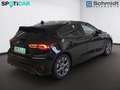 Ford Focus 1,0 EcoBoost Hybrid ST-Line Schwarz - thumbnail 4