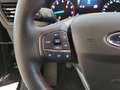 Ford Focus 1,0 EcoBoost Hybrid ST-Line Schwarz - thumbnail 12