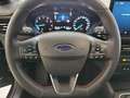 Ford Focus 1,0 EcoBoost Hybrid ST-Line Schwarz - thumbnail 9