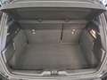 Ford Focus 1,0 EcoBoost Hybrid ST-Line Schwarz - thumbnail 5