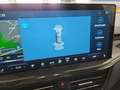 Ford Focus 1,0 EcoBoost Hybrid ST-Line Schwarz - thumbnail 14