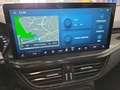Ford Focus 1,0 EcoBoost Hybrid ST-Line Schwarz - thumbnail 10
