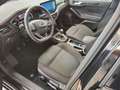 Ford Focus 1,0 EcoBoost Hybrid ST-Line Schwarz - thumbnail 7