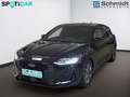 Ford Focus 1,0 EcoBoost Hybrid ST-Line Schwarz - thumbnail 1