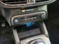 Ford Focus 1,0 EcoBoost Hybrid ST-Line Schwarz - thumbnail 11