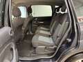 Ford S-Max 2.0TDCI Titanium Powershift 140, Zwart - thumbnail 7