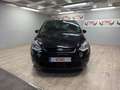 Ford S-Max 2.0TDCI Titanium Powershift 140, Noir - thumbnail 4