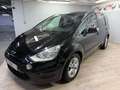 Ford S-Max 2.0TDCI Titanium Powershift 140, Zwart - thumbnail 5