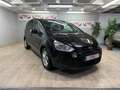 Ford S-Max 2.0TDCI Titanium Powershift 140, Schwarz - thumbnail 1