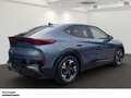 CUPRA Tavascan ENDURANCE 286 PS MATRIX NAVI KAMERA Bleu - thumbnail 5