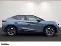CUPRA Tavascan ENDURANCE 286 PS MATRIX NAVI KAMERA Bleu - thumbnail 3