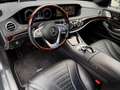 Mercedes-Benz S 560 Maybach S 560 4Matic 1.Hand Magic Sky/Mass/360° Blau - thumbnail 25