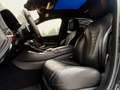 Mercedes-Benz S 560 Maybach S 560 4Matic 1.Hand Magic Sky/Mass/360° Blau - thumbnail 23