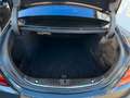 Mercedes-Benz S 560 Maybach S 560 4Matic 1.Hand Magic Sky/Mass/360° Blau - thumbnail 18