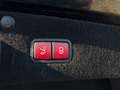 Mercedes-Benz S 560 Maybach S 560 4Matic 1.Hand Magic Sky/Mass/360° Blau - thumbnail 19