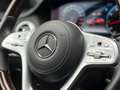 Mercedes-Benz S 560 Maybach S 560 4Matic 1.Hand Magic Sky/Mass/360° Blau - thumbnail 35