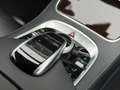 Mercedes-Benz S 560 Maybach S 560 4Matic 1.Hand Magic Sky/Mass/360° Blau - thumbnail 36