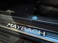 Mercedes-Benz S 560 Maybach S 560 4Matic 1.Hand Magic Sky/Mass/360° Blau - thumbnail 22