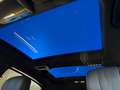 Mercedes-Benz S 560 Maybach S 560 4Matic 1.Hand Magic Sky/Mass/360° Blau - thumbnail 20