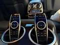Mercedes-Benz S 560 Maybach S 560 4Matic 1.Hand Magic Sky/Mass/360° Blau - thumbnail 34