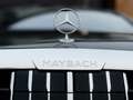 Mercedes-Benz S 560 Maybach S 560 4Matic 1.Hand Magic Sky/Mass/360° Blau - thumbnail 17
