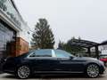 Mercedes-Benz S 560 Maybach S 560 4Matic 1.Hand Magic Sky/Mass/360° Albastru - thumbnail 11