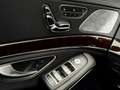 Mercedes-Benz S 560 Maybach S 560 4Matic 1.Hand Magic Sky/Mass/360° Blau - thumbnail 37
