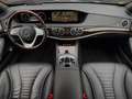 Mercedes-Benz S 560 Maybach S 560 4Matic 1.Hand Magic Sky/Mass/360° Blau - thumbnail 27