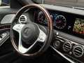 Mercedes-Benz S 560 Maybach S 560 4Matic 1.Hand Magic Sky/Mass/360° Blau - thumbnail 29